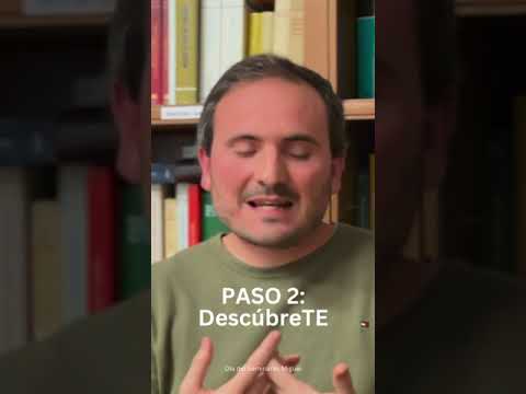 Thumbnail for DÍA DEL SEMINARIO 2025 DIÓCESIS DE PAMPLONA. Vídeo 8