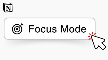 12 INSANE Notion Button Use Cases You Wish You’d Known Sooner 🤯