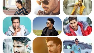 Most handsome singer | jassi gill new pic dpz | jassi gill stylish dpz | handsome boy dpz |Subscribe screenshot 2