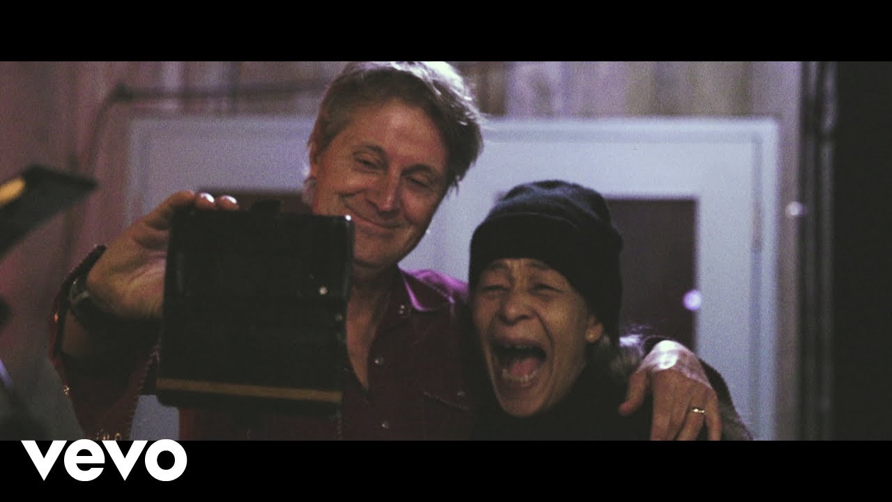 Watch Molly Johnson, Jim Cuddy - Long Time Running on YouTube Watch Molly Johnson, Jim Cuddy - Long Time Running on YouTube