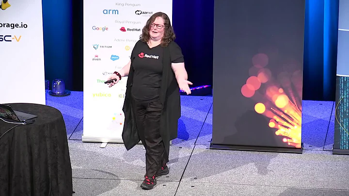 "Keynote: From 2020 to 2121: How will we get there...