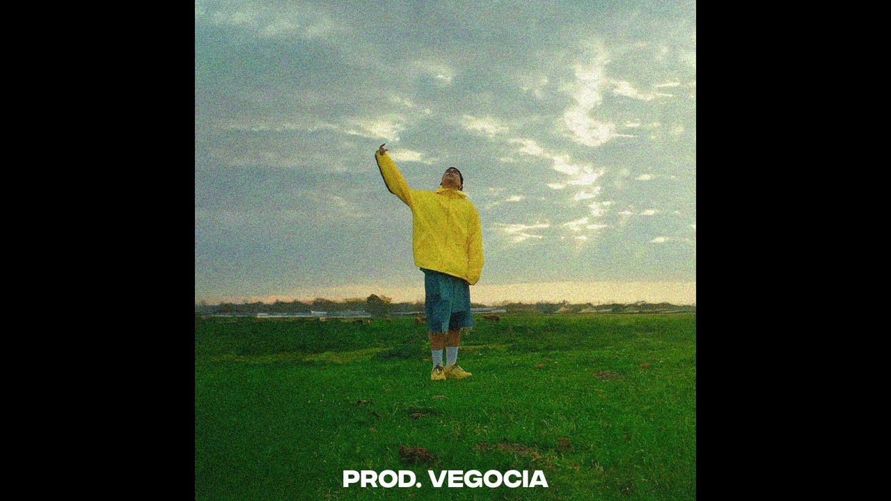 [FREE] *Rnb* Milo J Type Beat - "Natural"