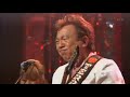 寺内タケシとブルージーンズ　Takeshi Terauchi and Blue Jeans