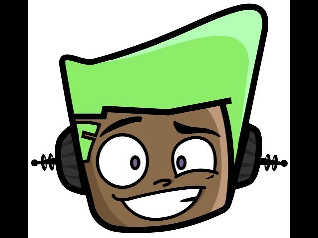thumbnail img16x9