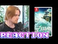 Kritik an Zelda Tears of the Kingdom! | iBlali Reactions
