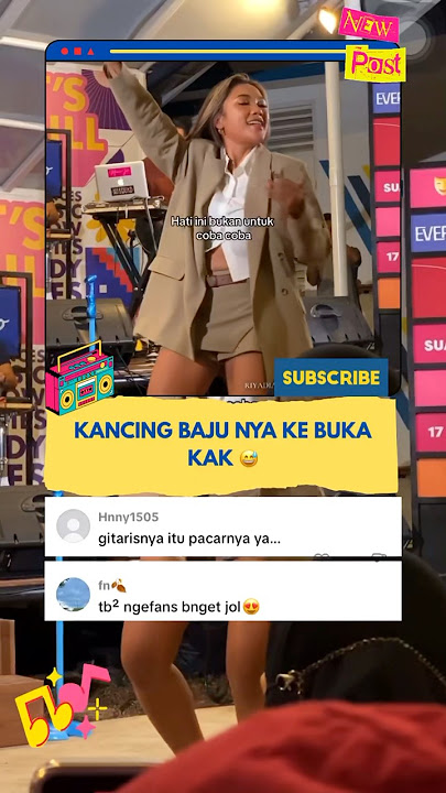 MARION JOLA 😍 #shorts #viral #viralmusic