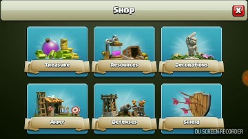 Bestest coc Private server - 2017