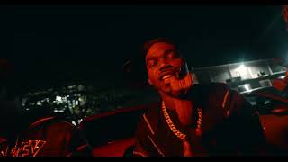 Paradise Modd-BumBumBum