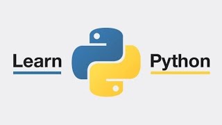 Python Language Basic Program on IDLE compiler |Programming Language |Ahsaan Yaseen