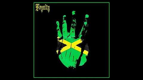 XXXTENTACION   Untitled ft  Trippie Redd  PnB Rock New BVF Snippet