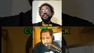 Paul George, Embiid Back? NBA Roster Moves &amp; What's Next! | Goaltending Ep 17 Clip #sixers