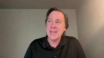 OMG Panel Discussion#13: OMS Cloud Engineering Best Practices- Powered by Nextuple.