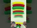 Poptube satisfying Sound #shorts #shortsfeed #asmr #asmrsounds #satisfying