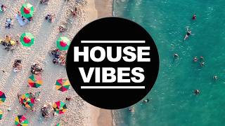 HOUSE VIBES RADIO Ep.1 - UCROS