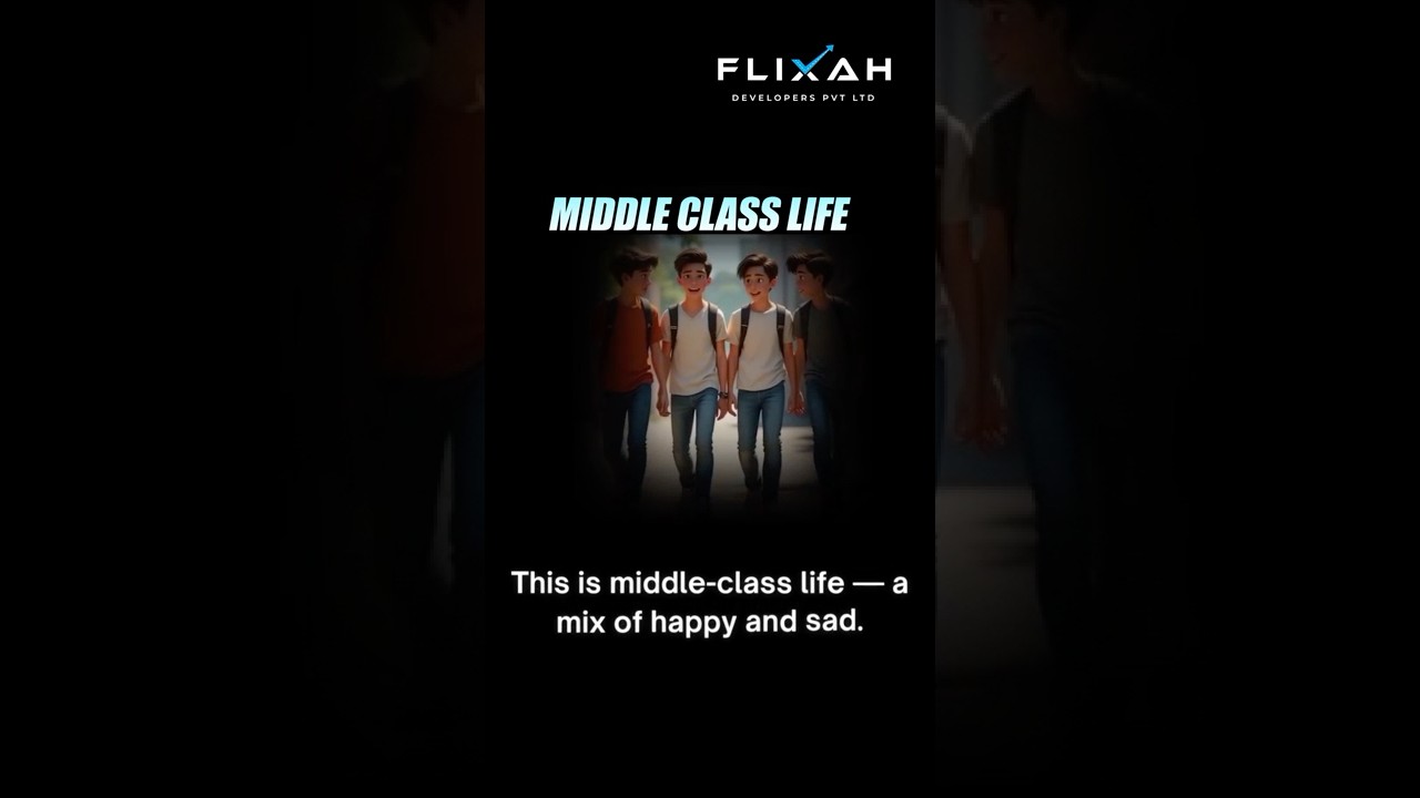 💡 Главная проблема семей среднего класса — это мгновенные выплаты! 