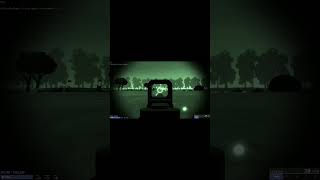 RAVENFIELD SPEC OPS Mission Mode