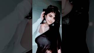 Download Lagu 🔥 Nimmathota Vanamulo DJ Full Song | Madhuri Rathod | Prabha | Janatha Bablu | N Music Officia🔥l MP3 Download Lagu 🔥 Nimmathota Vanamulo DJ Full Song | Madhuri Rathod | Prabha | Janatha Bablu | N Music Officia🔥l MP3