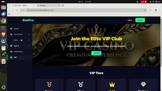 Google Antigravity Ai Gaming Platform Website In 30 Minutes