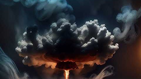 Stable Diffusion - Steerable Motion- Animatediff v3