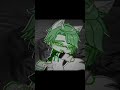 не помню у кого идею взял. #animegames #gacha #lunimememes #gachaclub #furry #memes #art #edit #гача