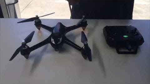 TR3412 TR3410 Initial setup