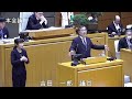 業者に薦められるまま高額のトイレ購入に反対!さいたま市議会