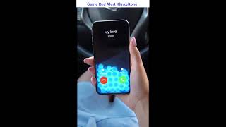 Game Red Alert Klingeltone Kostenlos 2021 | KlingeltonKostenlos.de screenshot 2