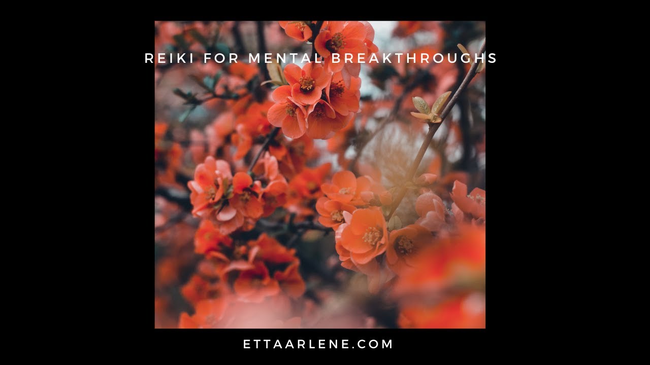 reiki-for-mental-breakthroughs-youtube