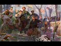 Азовская партизанская Azov Partisan Soviet Song 1965