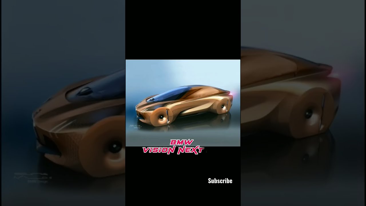  Top 5 Futuristic Cars Shorts Viral Technogamerz