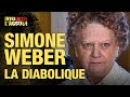 Faites entrer laccus  simone weber  la diabolique de nancy