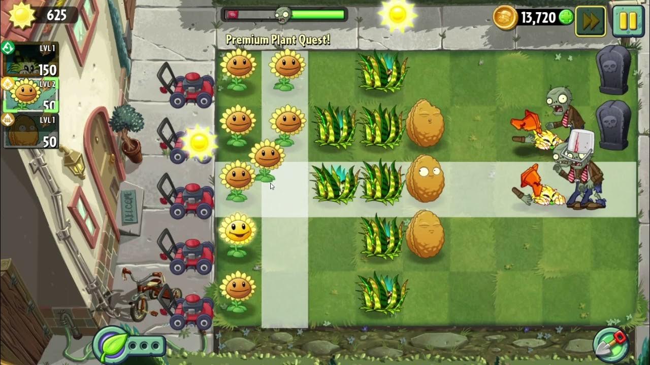 Plants vs zombies 2. Башни против зомби. Взломанный зомби растения 2. Pvz 2 мод много денег и кристаллов. Plants vs.