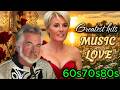 LEGEND Country Music Greatest Hits | Best Old Country Love Songs Playlist 2026 [ FULL ALBUM HITS ]