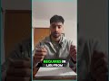 Negotiation Explained