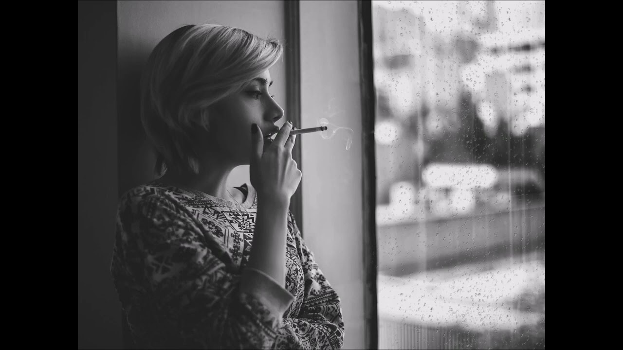 Μαρίζα Ρίζου - Έπεσε Έρωτας