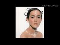 Miyako Koda - The Last Night (Japan, 1998)