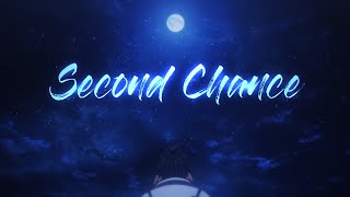 Second Chance [Desucon Valentines Day Finalist]