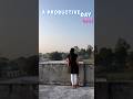 Day 7/30 ||A Productive Day || 🎀🎊 …………… #minivlog #dailylifestyle #asthethic #astheticvideos