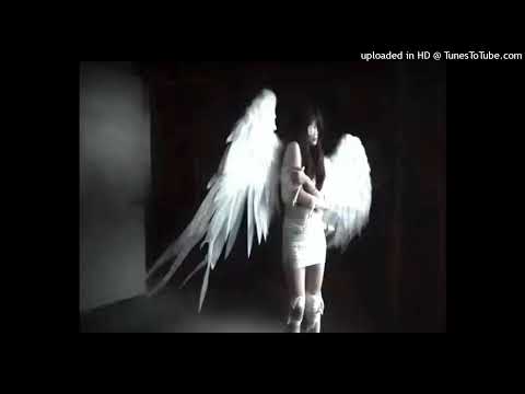*free* the hellp + crystal castles + snow stippers type beat