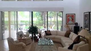 7725 NW 87th Ave video tour