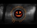 horror montage