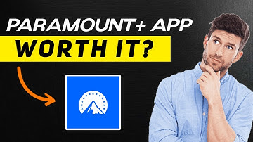 Paramount Plus App 2025 Review – Streaming Worth the Price in 2025?