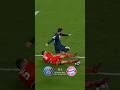 PSG - Bayern 2022/2023 #championsleague #psg #bayern