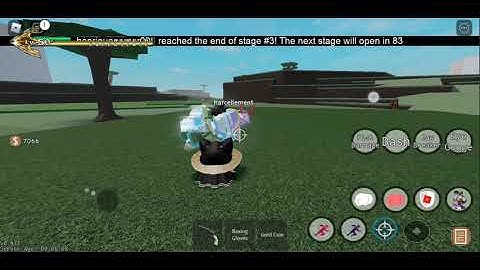 hacking in sbr (as usual)