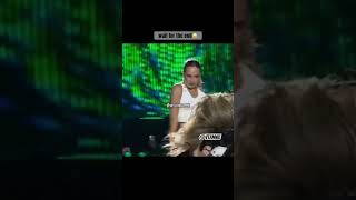 Suga And Rm .. Concert How Did They Survived