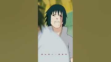 Sasuke