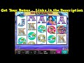 RETRO SLOT GAMES !!! Classic Video Slots IGT & Aristocrat ...