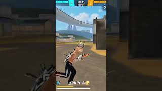 new short videos free fire new short videos free fire,,,,