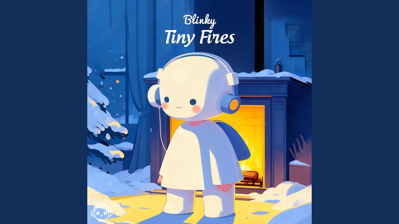 Warm Enough adlı videoyu YouTube'da izle Warm Enough adlı videoyu YouTube'da izle