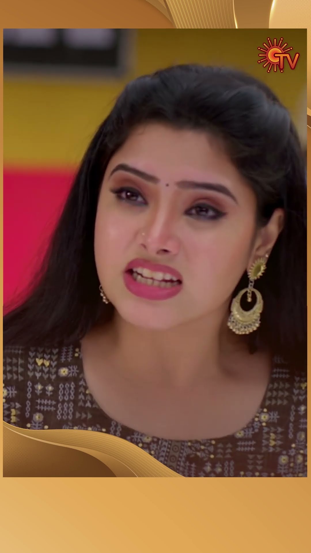 #MrManaivi #SunTV #shorts #tamilserial